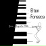 Elton Fonseca