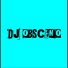DJ Obsceno
