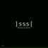 Jssst