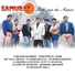 Samuray