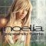 Noelia