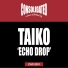 Taiko Project downloadhouse.net