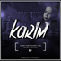 Ozkar Ramirez feat. Roel Prezz