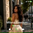 Milana Freedom