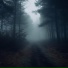 cleanmindsounds