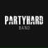 PartyHardBand