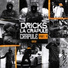 Dricks La Crapule