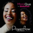Monique feat. Barakah