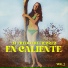 Alfredo Gutiérrez y Sus Estrellas