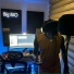 Big BJO