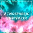 Dystopic Calm