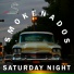 Smokenados