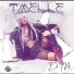 T'melle