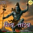 jay kumar JD