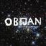 Obijan