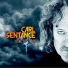 Carl Sentance