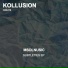 Msolnusic