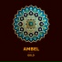 Ambel