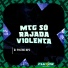 DJ Pikeno MPC