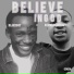 Blahxboy feat. Bxxmn Beemaboy