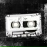 Kid Soul