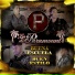 Los De Paramount