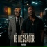 LEO feat. Fracture Rabasama