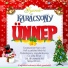 Children's choir