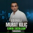 Adanalı Murat Kılıç