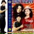 Dian Kumala