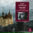 London Classical Players, Roger Norrington
