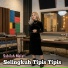 Sabilah Melati