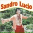 Sandro Lucio