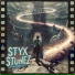 Styx & Stonez