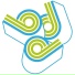 koksh