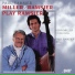 John Miller, Paul Ramsier