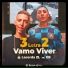Mc Lacerda ZL, Mcgb, DJ DUBOM