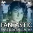 RAM6, DJ Special-Jay