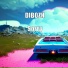 DIBOZH