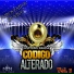 Codigo Alterado