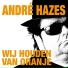 andre hazes