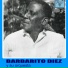 Barbarito Diez y su Orquesta