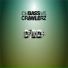 Bass Crawlerz