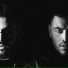 Ars-N feat. Kagramanov