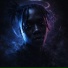 XXXSINBLACKWRLD