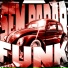Pandy 814