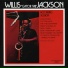 Willis Jackson