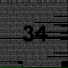 34РЫБЫ