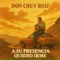 Don Chuy Ruiz