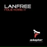 Lanfree